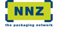 NWZ logo
